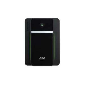 Apc back-ups bvx2200li ups, 2200va (1200 w) 230v, line-interactiv... kép