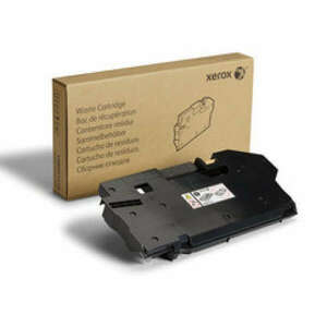 Xerox WorkCentre 6515 Szemetes kép