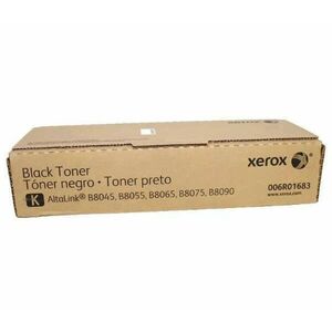 Xerox Altalink B8045 Toner 100K (Eredeti) kép