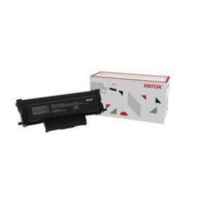 Xerox B225, B230, B235 toner Black 6000 oldalra kép