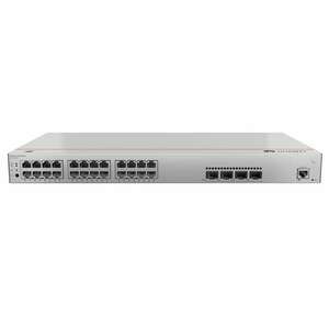 Huawei S310-24P4S Gigabit Switch kép