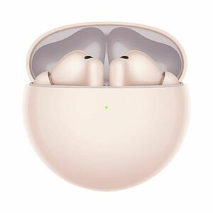 Huawei FreeBuds 7i | Bluetooth | ANC | Pink kép