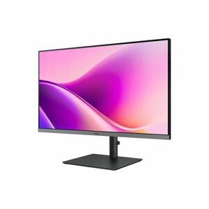 Samsung LS27F434UAUXEN 27" Essential Monitor S4 1920x1080/16... kép