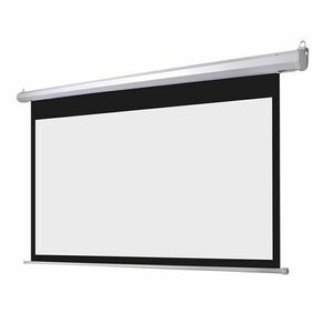 Everest 111" (1: 1) motoros fali vászon - EPP-200 (200 x 200... kép