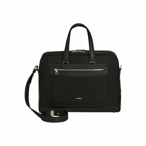 Samsonite notebook táska 129430-1041 zalia 2.0 bailhandle 2 comp... kép