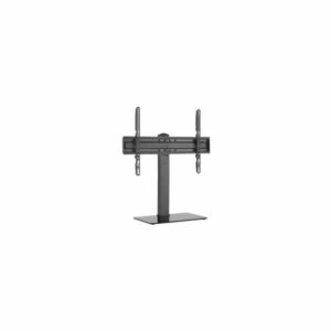 Sbox fs-305-2 asztali monitor és tvtartó 3-7/94-178cm vesa600x400... kép