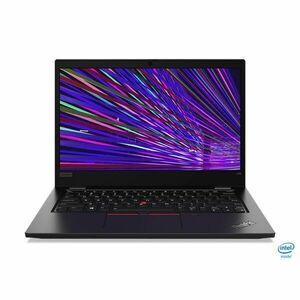 Lenovo thinkpad l13 g6, 13.3" wuxga, amd ryzen 5 pro 215 (4.... kép
