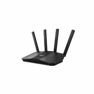 ASUS RT-BE55 RT-BE55 Mesh 3600 Mbit/s Wireless Router kép