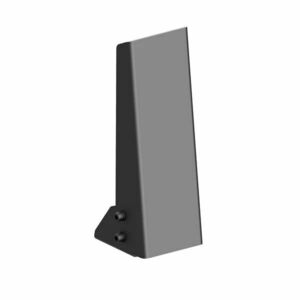 Sim-Lab Lábtartó kép