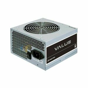 Chieftec tápegység value 700w 80+ oem APB-700B8 kép