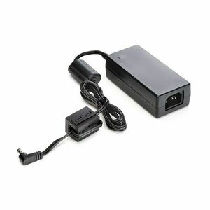 Hpe aruba instant on 12v power adapter us eu R9M78A kép