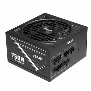 Asus tápegység ats 750w 80+ gold moduláris ASUS-ATS-750G kép