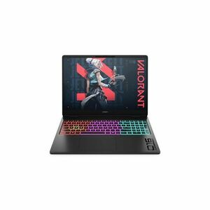Hp omen max 16-ak0004nh 16" 2, 5k qhd ag , ryzen ai 9 hx 370, ... kép