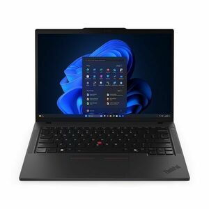 Lenovo thinkpad t14 g6, 14.0" wuxga + multi-touch, intel cor... kép