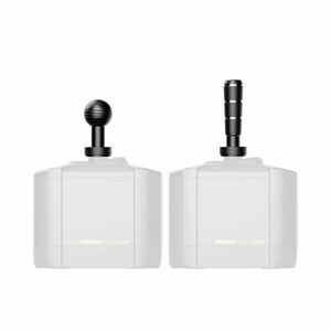 Moza Racing RS079 Versenyváltó bővítő kép