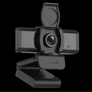 Advance WEB-HD105 Webkamera kép