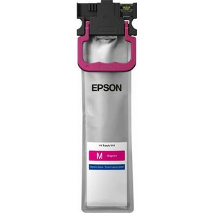 Epson T11N3 Patron Magenta K /o/ kép