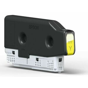 Epson T08N4 Patron Yellow 28, 8K /o/ kép