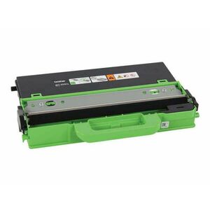 BROTHER Waste toner box WT223CL kép