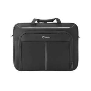 Sbox notebook táska nse-2022, laptop bag hong kong - 15.6" NSE-2022 kép