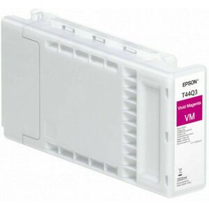 Epson T44Q3 Patron Vivid Mag 350ml /o/ kép
