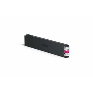 Epson T8873 Tintapatron Magenta 50.000 oldal kapacitás, C13T887300 kép