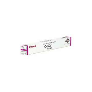Canon C-EXV Toner Magenta - iRC3326i Kompatibilis kép