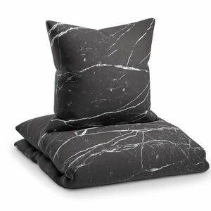 Sleepwise Soft Wonder-Edition, Ágyneműhuzatok, 140x200 cm, mikroszálas kép