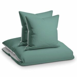 Sleepwise Soft Wonder-Edition, Ágyneműhuzatok, 200x200 cm, mikroszálas kép