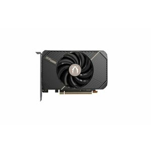 Zotac videokártya pci-ex16x nvidia rtx 5060 solo 8gb gddr7 ZT-B50... kép