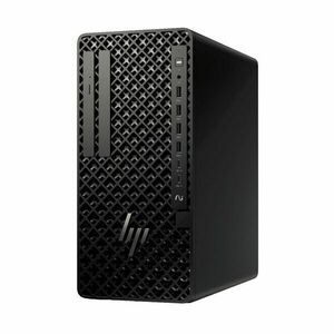 Hp workstation z2 twr g1i core ultra9 285k 3.7ghz, 32gb, 512gb+1... kép