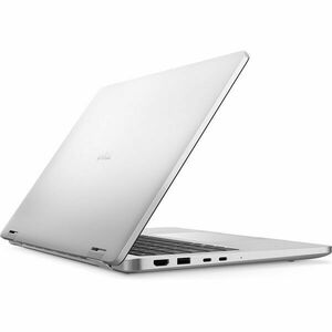 Dell pro 14 plus (pb14250) 14.0" fhd+, intel core ultra 5 2... kép