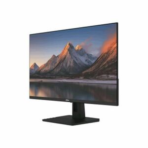 DAHUA LM27-C301B 27", IPS, 16: 9, 2560X1440, 100Hz, DP, HDMI, ... kép