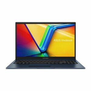 Asus cons nb vivobook x1504va-bq3753 15.6" fhd, intel core 5... kép