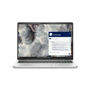 Dell pro 16 plus (pb16250) 16.0" fhd+, intel core ultra 7 26... kép