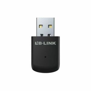 LB-LINK ADAPTER BL-WDN950AX USB WiFi kép