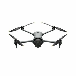 DJI Mavic 4 Pro 4 rotorok Quadcopter 100 MP 12288 x 8192 pixelek... kép