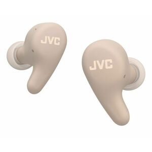 JVC HA-A23T-T True Wireless fülhallgató Zajszűrős fülhallgató a J... kép