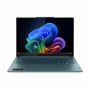Lenovo yoga pro 7 14akp10 14.5" 2.9k , amd ryzen ai 7 350, 3... kép
