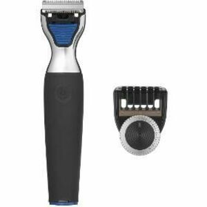 SHP 0460BK Multifunkciós trimmelõ SENCOR kép