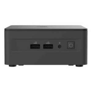 ASUS - NUC 12 PRO - RNUC12WSHI700002 kép