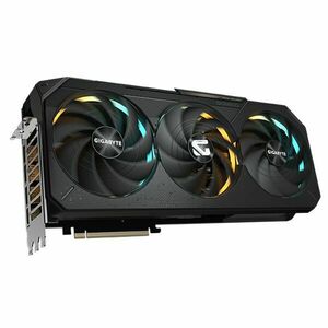 Gigabyte videokártya pci-ex16x nvidia rtx 5070 ti 16gb ddr7 oc GV... kép