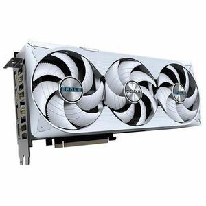 Gigabyte videokártya pci-ex16x nvidia rtx 5070 ti 16gb ddr7 oc GV... kép