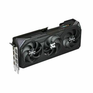 Gigabyte videokártya pci-ex16x amd rx 9070 16gb GV-R9070GAMING OC-16GD kép