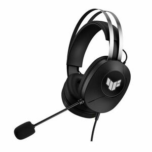 ASUS TUF GAMING H1 GEN II headset kép