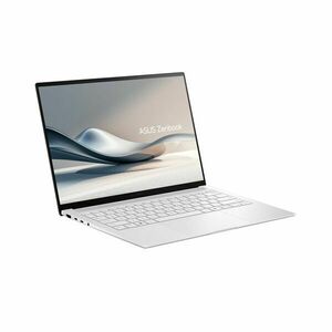 Asus Zenbook S 14 UX5406SA-PV183W 14"WQXGA/Intel Core Ultra... kép