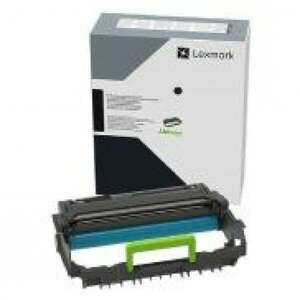 Lexmark 55B0ZA0 drum (Eredeti) MS431, MX431 kép