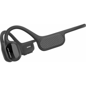 OPN Sound Swym+ Bone Conduction csontvezetéses bluetooth fülhallg... kép