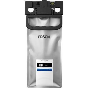 Epson T13L1 Patron Black 20K /o/ kép