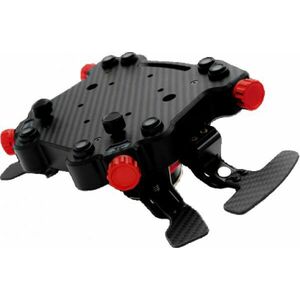 Simagic SMG-GTPH GT Pro Hub Kormány kép